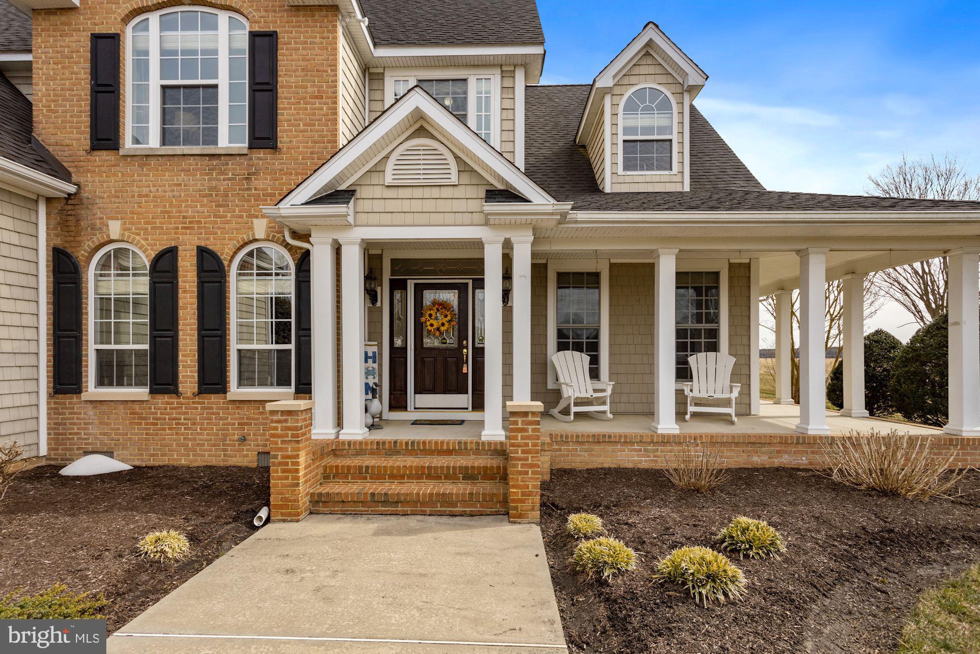 2132 Ruthsburg Road Centreville, MD 21617 - Photo 4 of 60 Gallery Image 4