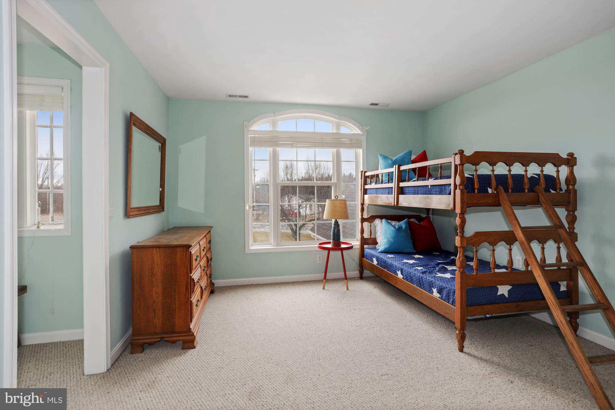2132 Ruthsburg Road Centreville, MD 21617 - Photo 31 of 60 Gallery Image 31