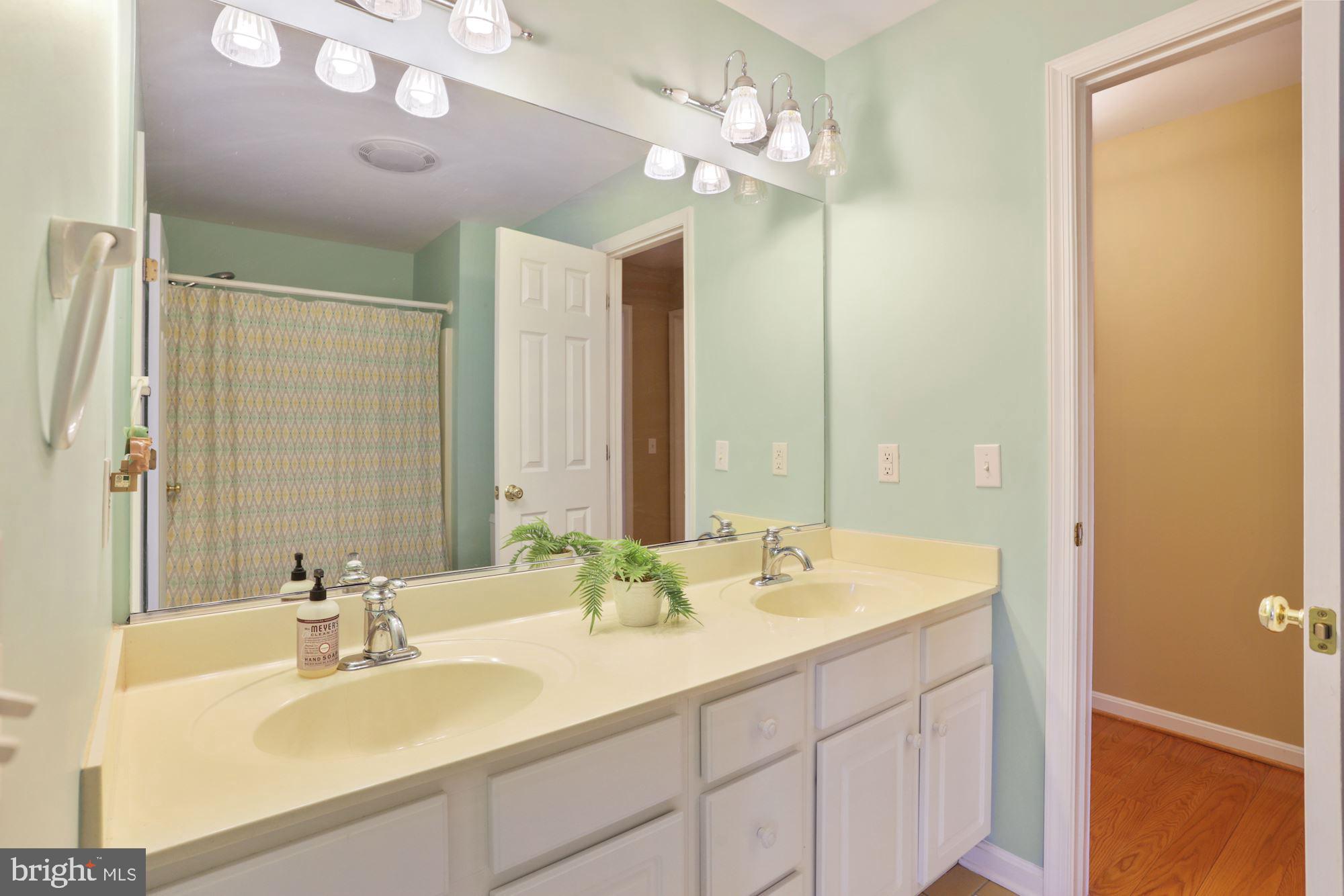 2132 Ruthsburg Road Centreville, MD 21617 - Photo 32 of 60 Gallery Image 32