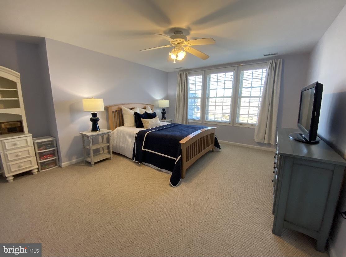 2132 Ruthsburg Road Centreville, MD 21617 - Photo 34 of 60 Gallery Image 34