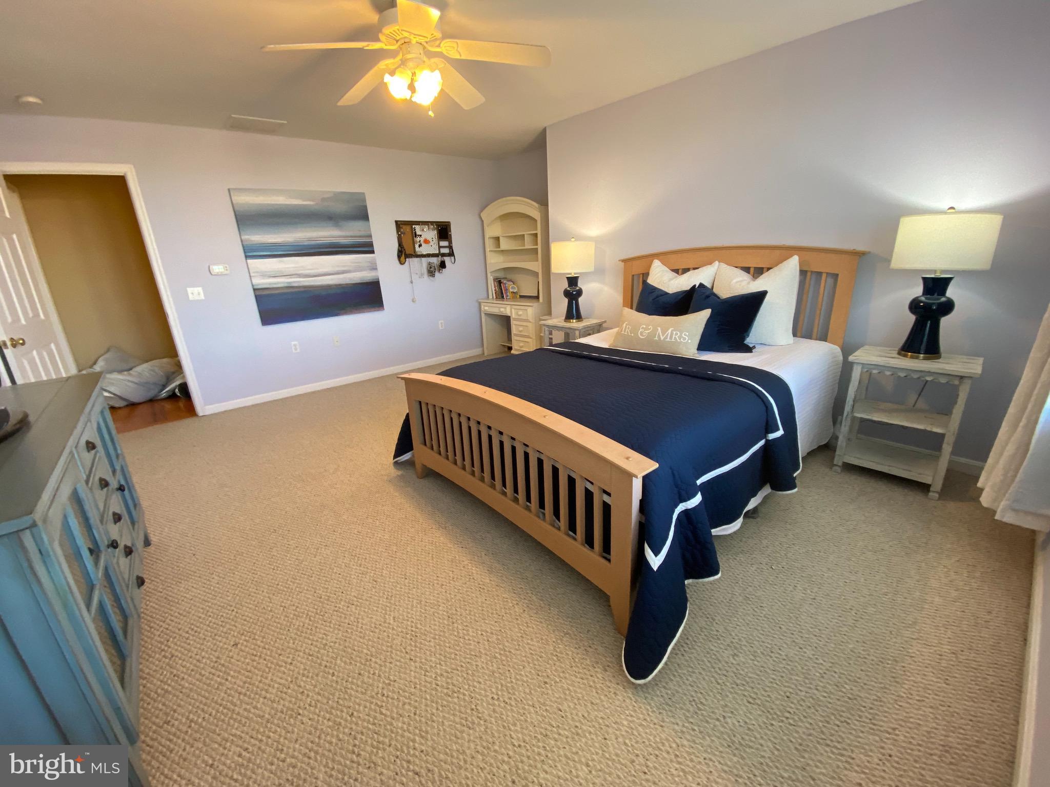 2132 Ruthsburg Road Centreville, MD 21617 - Photo 35 of 60 Gallery Image 35