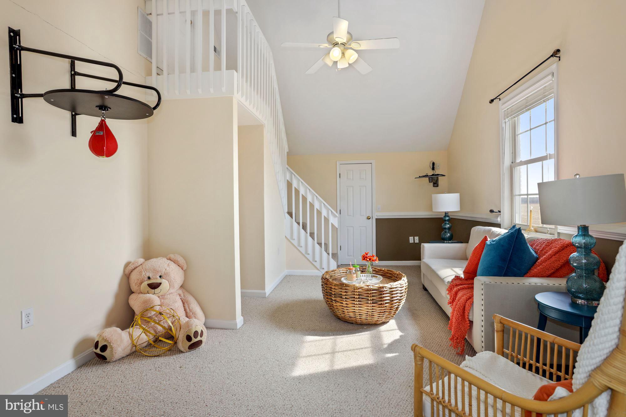 2132 Ruthsburg Road Centreville, MD 21617 - Photo 37 of 60 Gallery Image 37