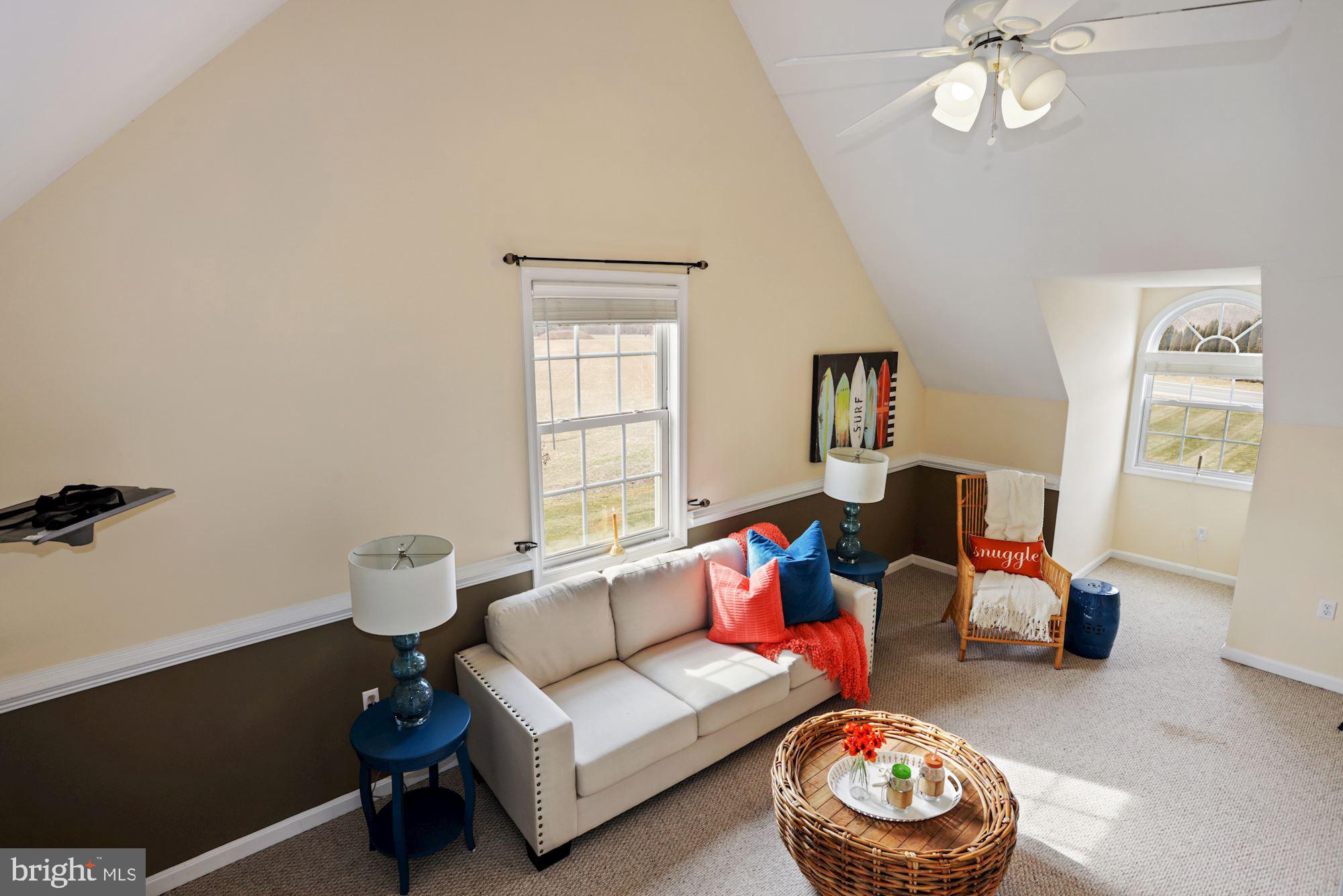 2132 Ruthsburg Road Centreville, MD 21617 - Photo 38 of 60 Gallery Image 38