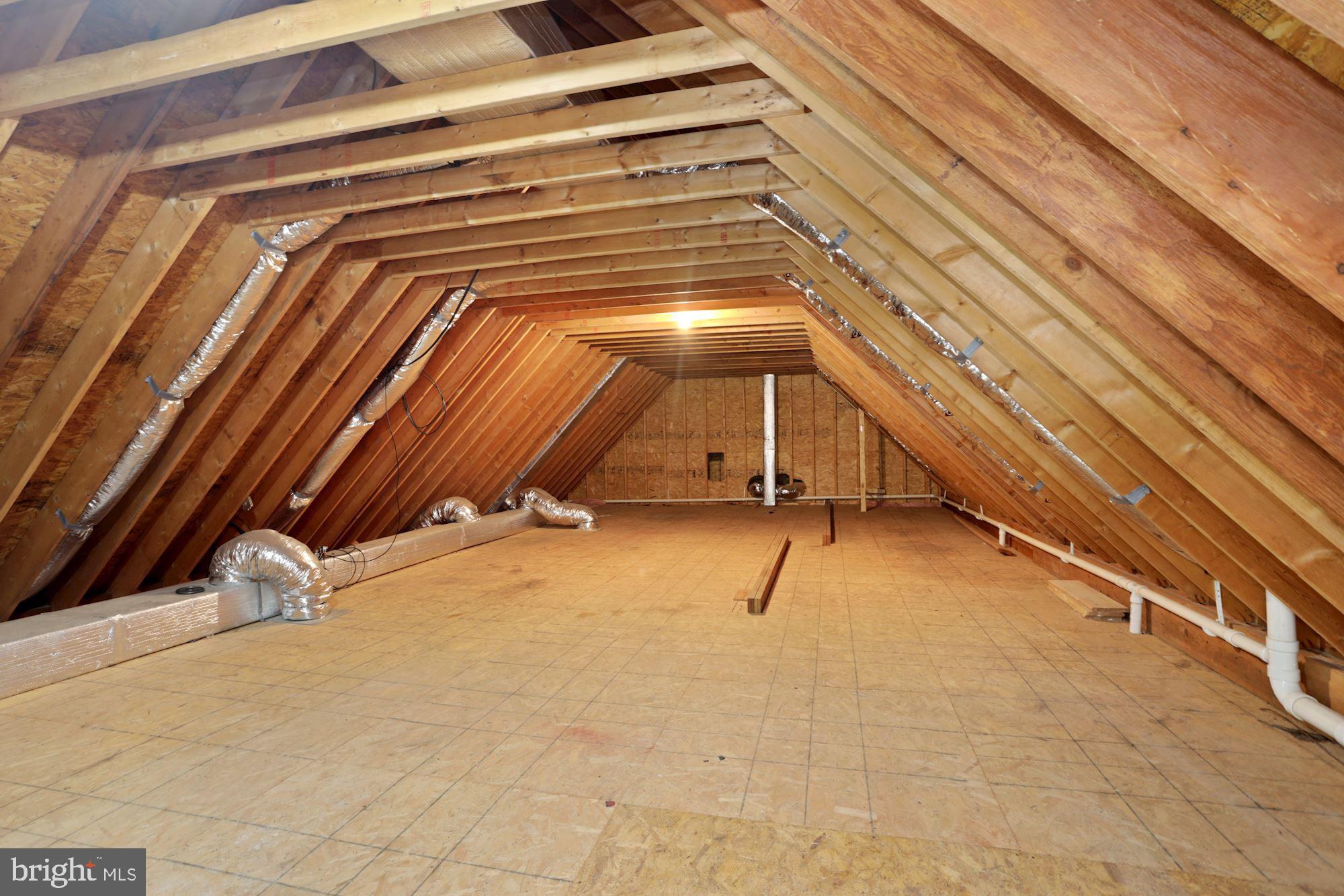 2132 Ruthsburg Road Centreville, MD 21617 - Photo 39 of 60 Gallery Image 39