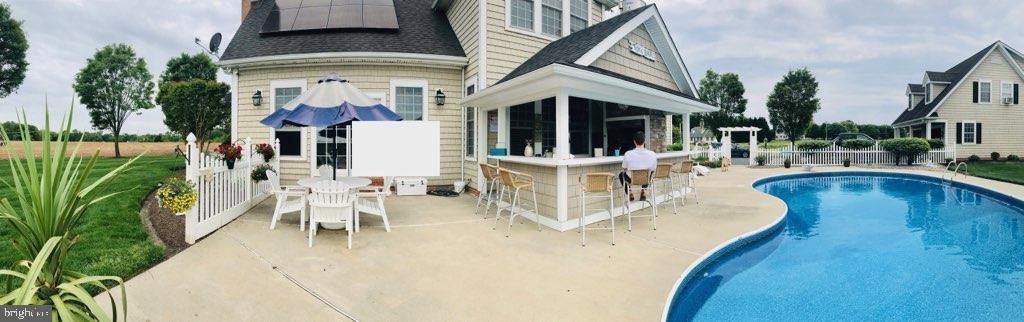 2132 Ruthsburg Road Centreville, MD 21617 - Photo 41 of 60 Gallery Image 41