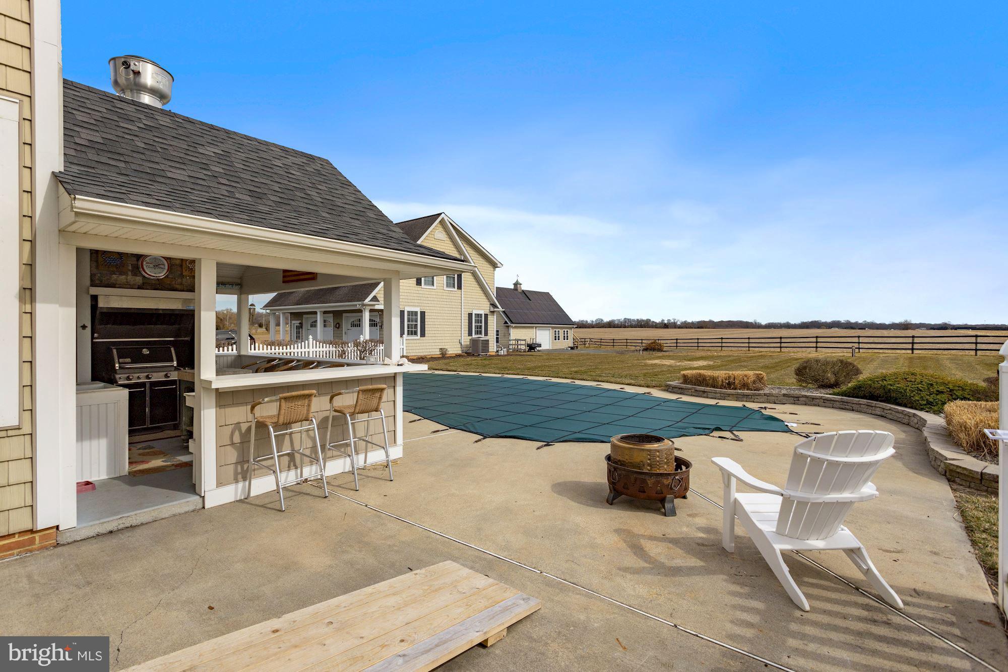 2132 Ruthsburg Road Centreville, MD 21617 - Photo 45 of 60 Gallery Image 45