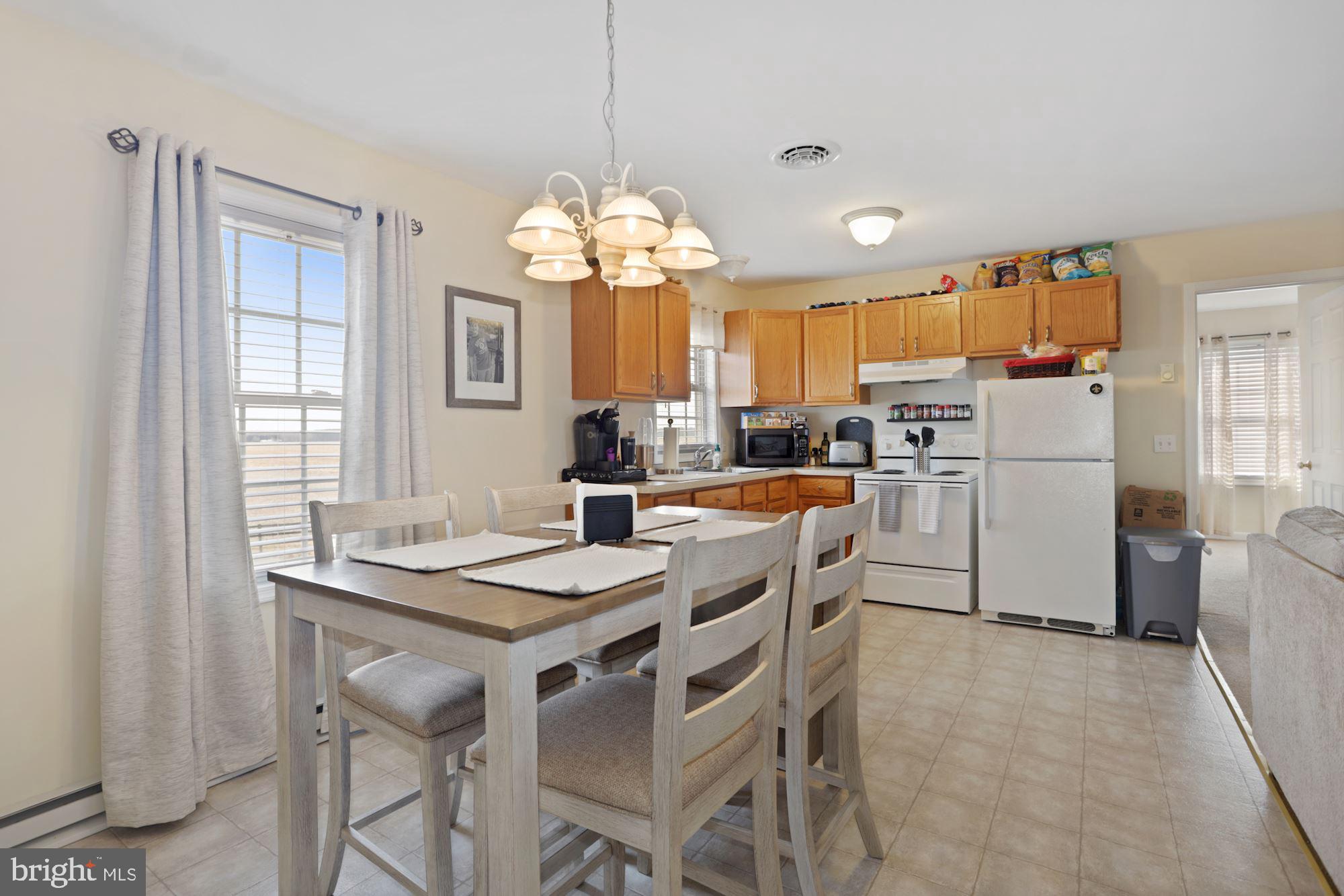 2132 Ruthsburg Road Centreville, MD 21617 - Photo 48 of 60 Gallery Image 48
