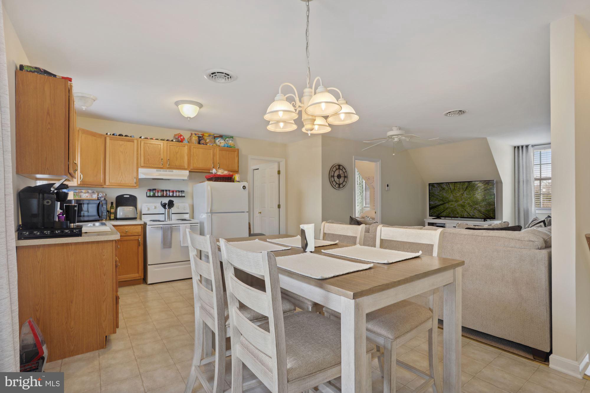 2132 Ruthsburg Road Centreville, MD 21617 - Photo 49 of 60 Gallery Image 49