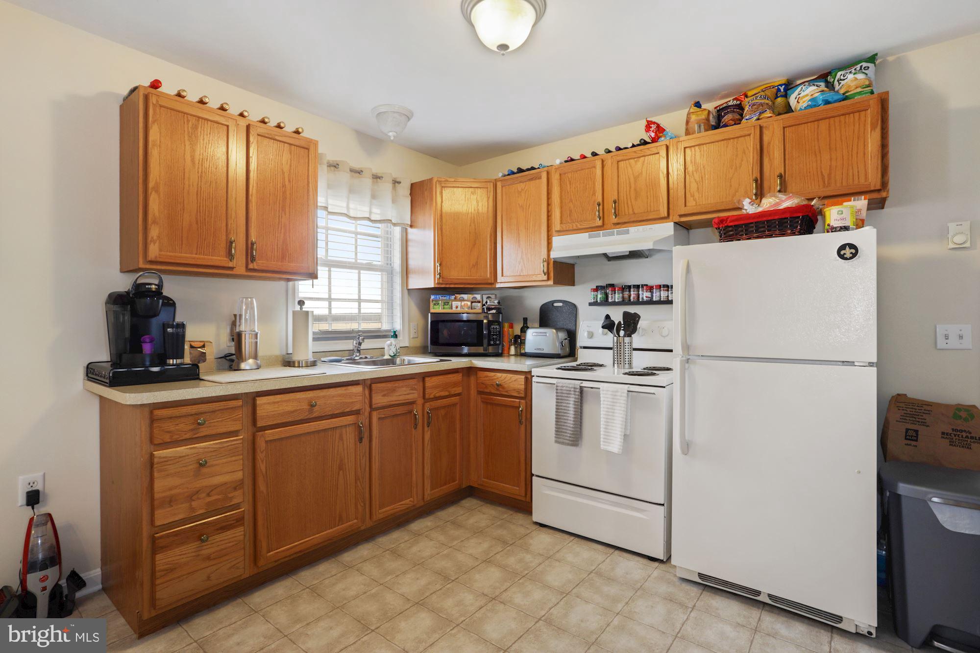 2132 Ruthsburg Road Centreville, MD 21617 - Photo 50 of 60 Gallery Image 50