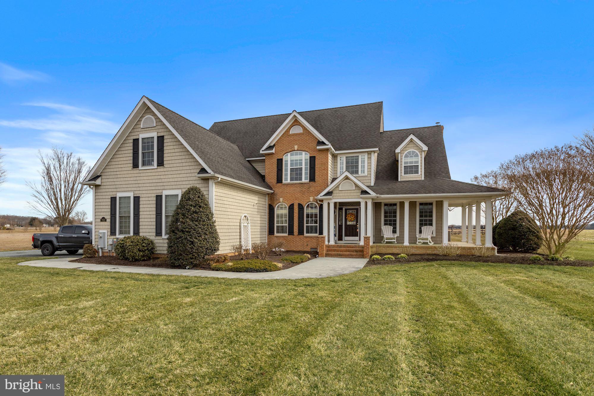 2132 Ruthsburg Road Centreville, MD 21617 - Photo 6 of 60 Gallery Image 6