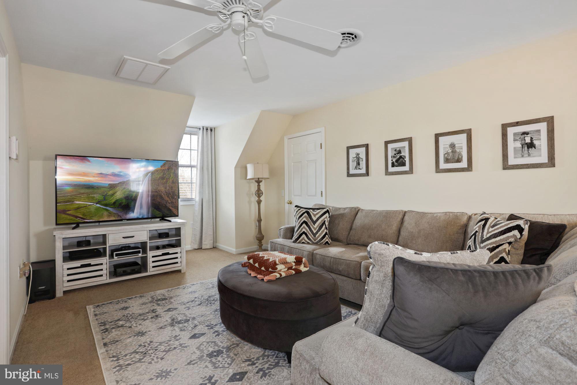 2132 Ruthsburg Road Centreville, MD 21617 - Photo 51 of 60 Gallery Image 51