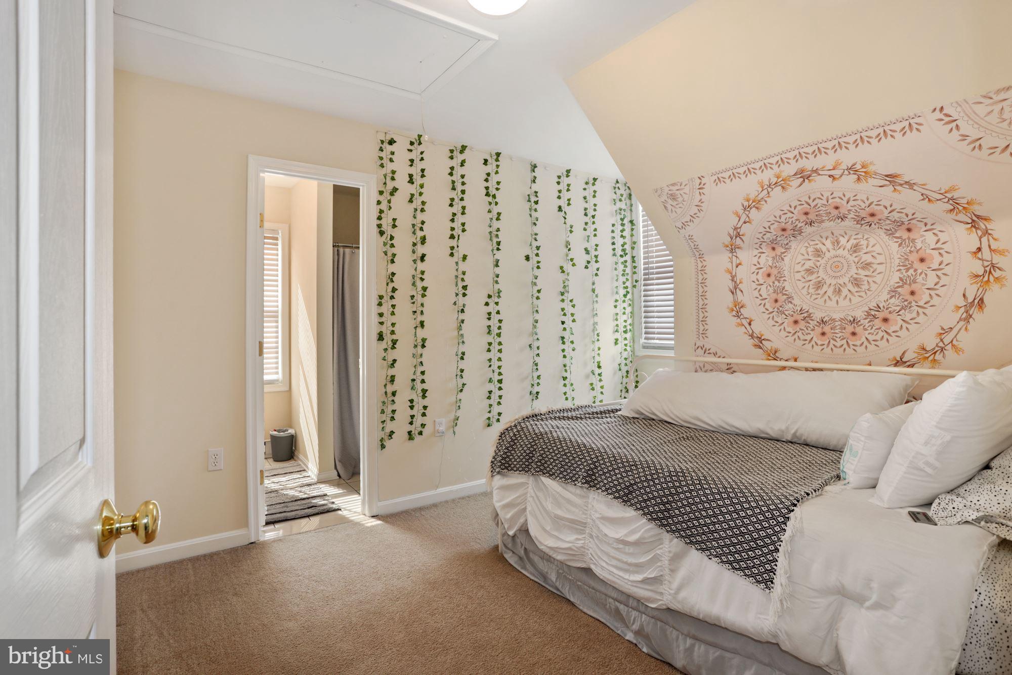 2132 Ruthsburg Road Centreville, MD 21617 - Photo 53 of 60 Gallery Image 53
