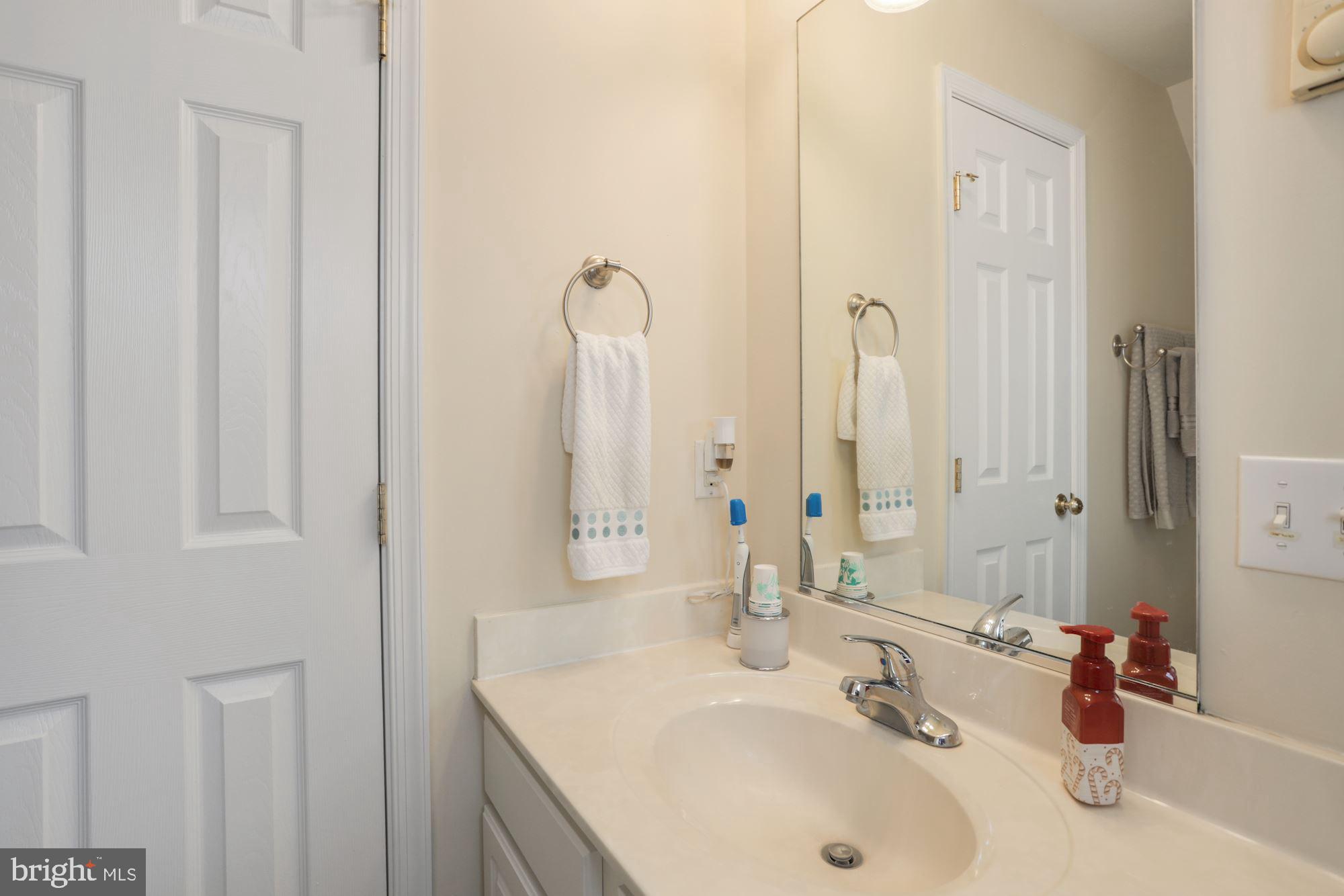 2132 Ruthsburg Road Centreville, MD 21617 - Photo 54 of 60 Gallery Image 54