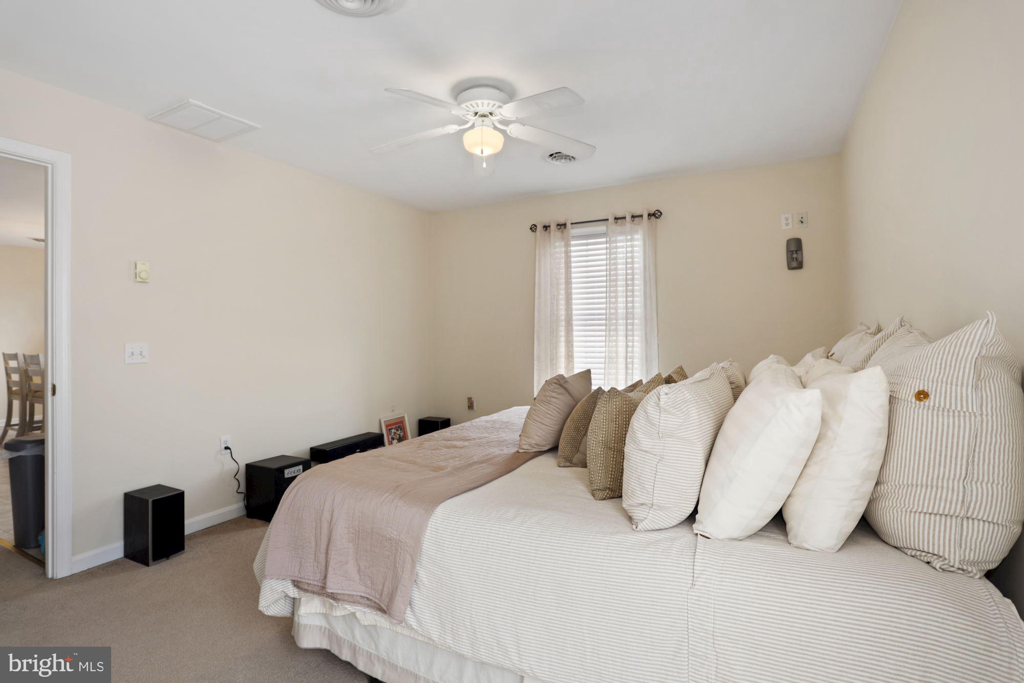2132 Ruthsburg Road Centreville, MD 21617 - Photo 56 of 60 Gallery Image 56