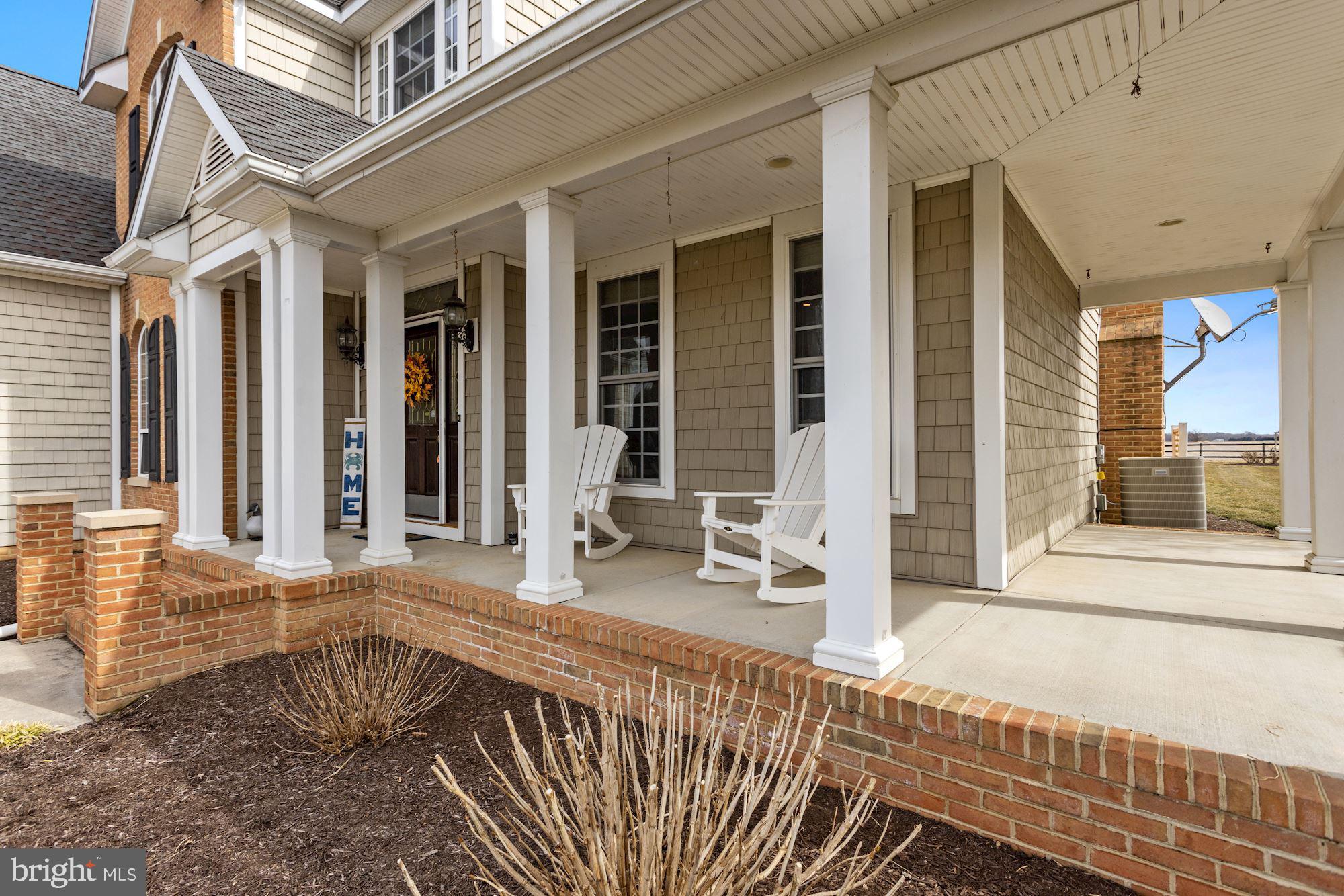 2132 Ruthsburg Road Centreville, MD 21617 - Photo 7 of 60 Gallery Image 7