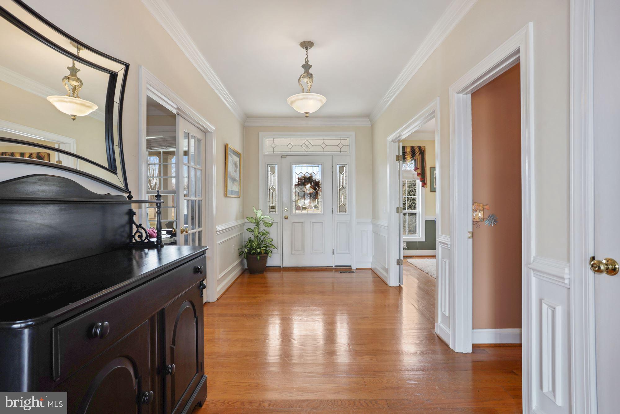2132 Ruthsburg Road Centreville, MD 21617 - Photo 9 of 60 Gallery Image 9