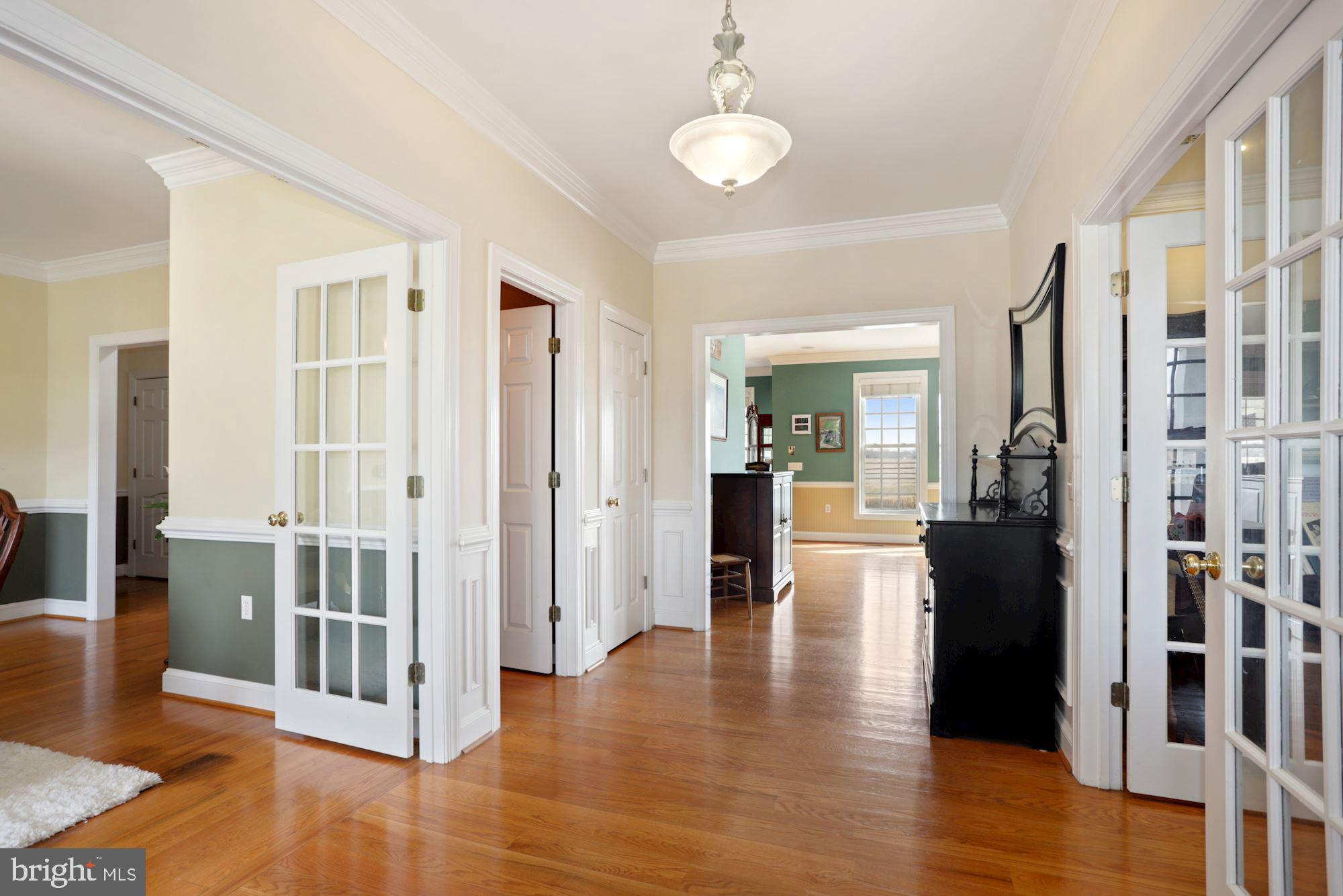 2132 Ruthsburg Road Centreville, MD 21617 - Photo 10 of 60 Gallery Image 10
