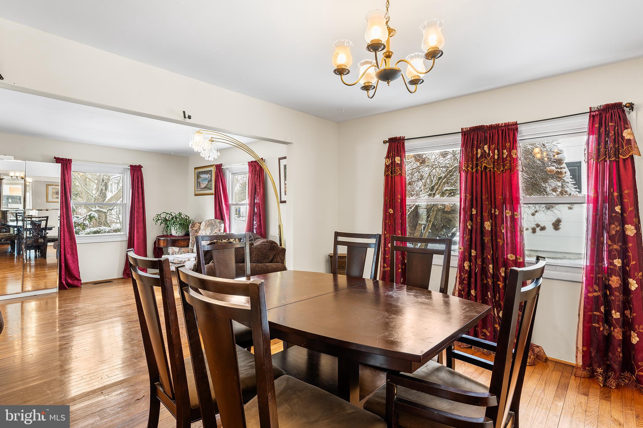 11 Tempest Lane Willingboro, NJ 08046 - Photo 11 of 38