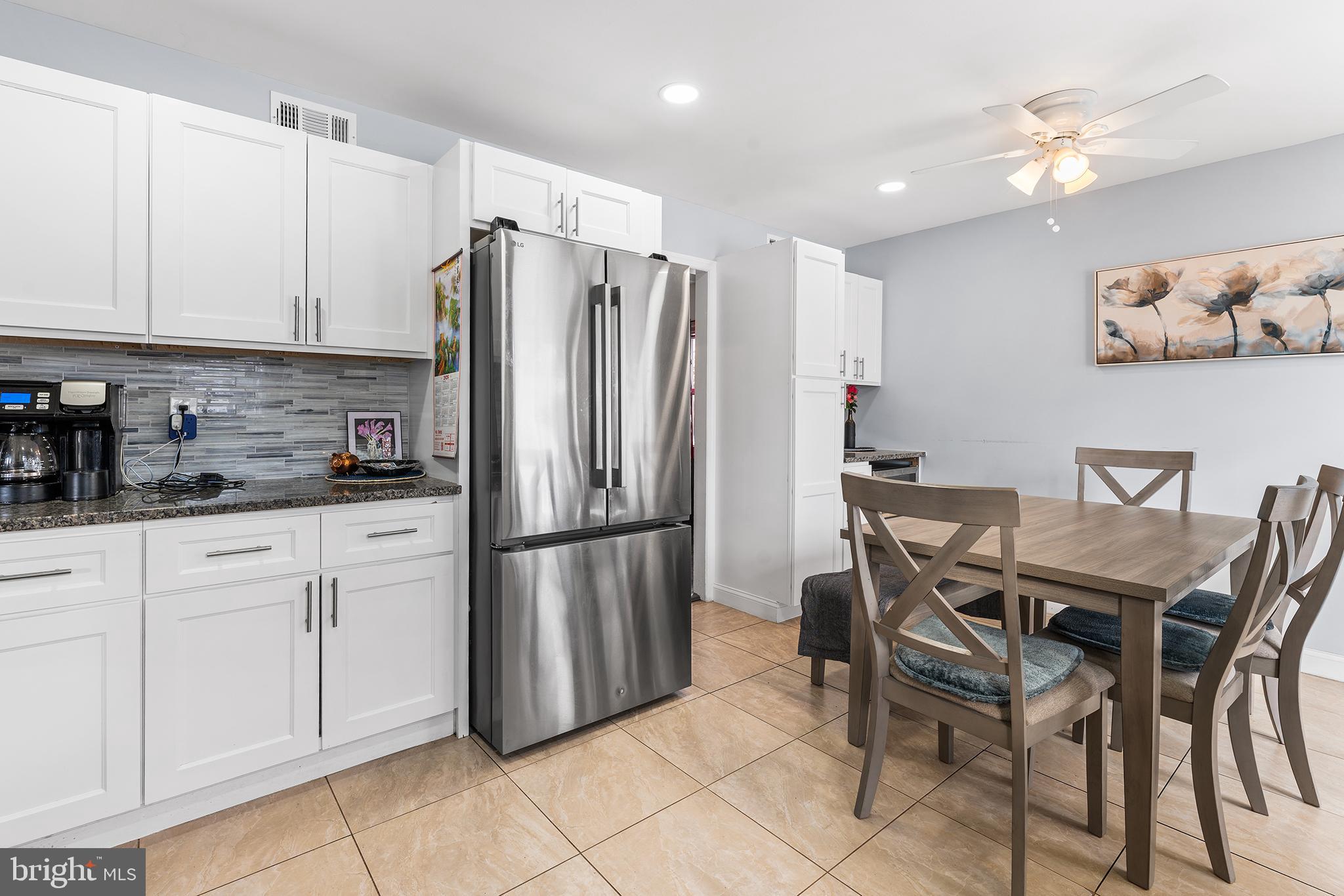 11 Tempest Lane Willingboro, NJ 08046 - Photo 15 of 38