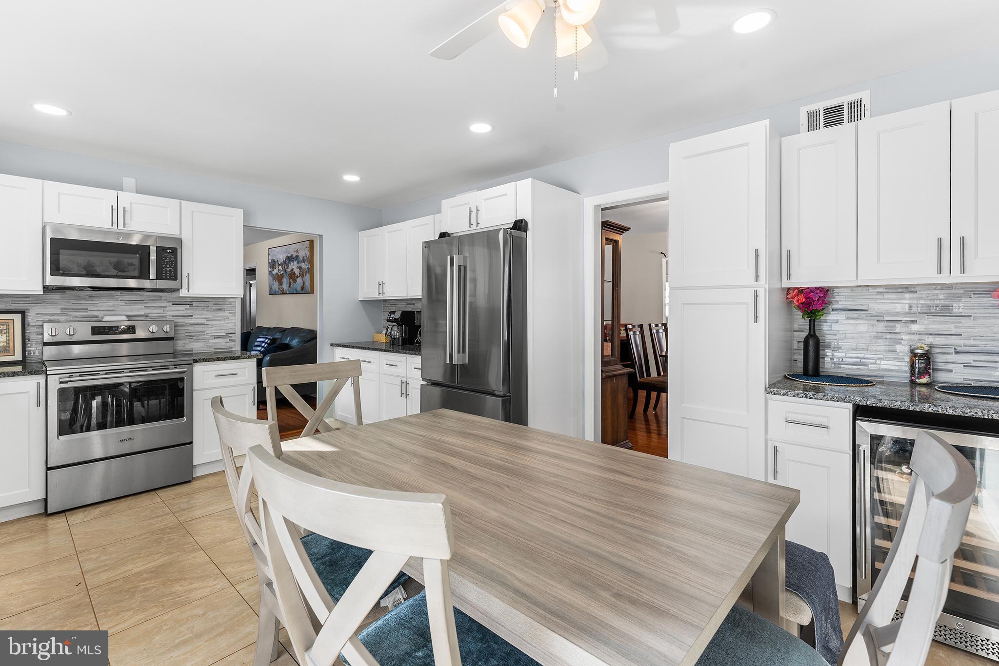 11 Tempest Lane Willingboro, NJ 08046 - Photo 16 of 38