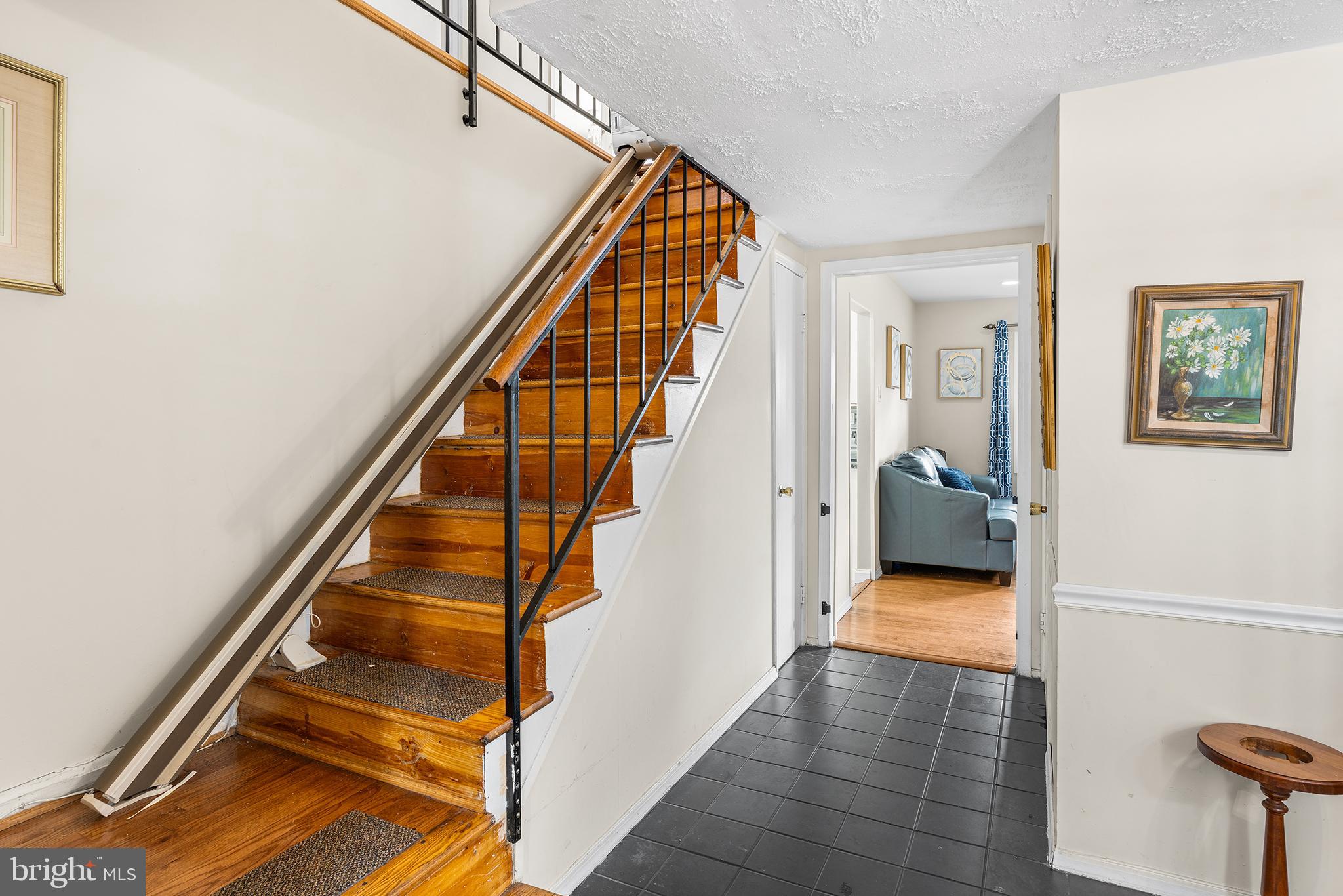 11 Tempest Lane Willingboro, NJ 08046 - Photo 18 of 38