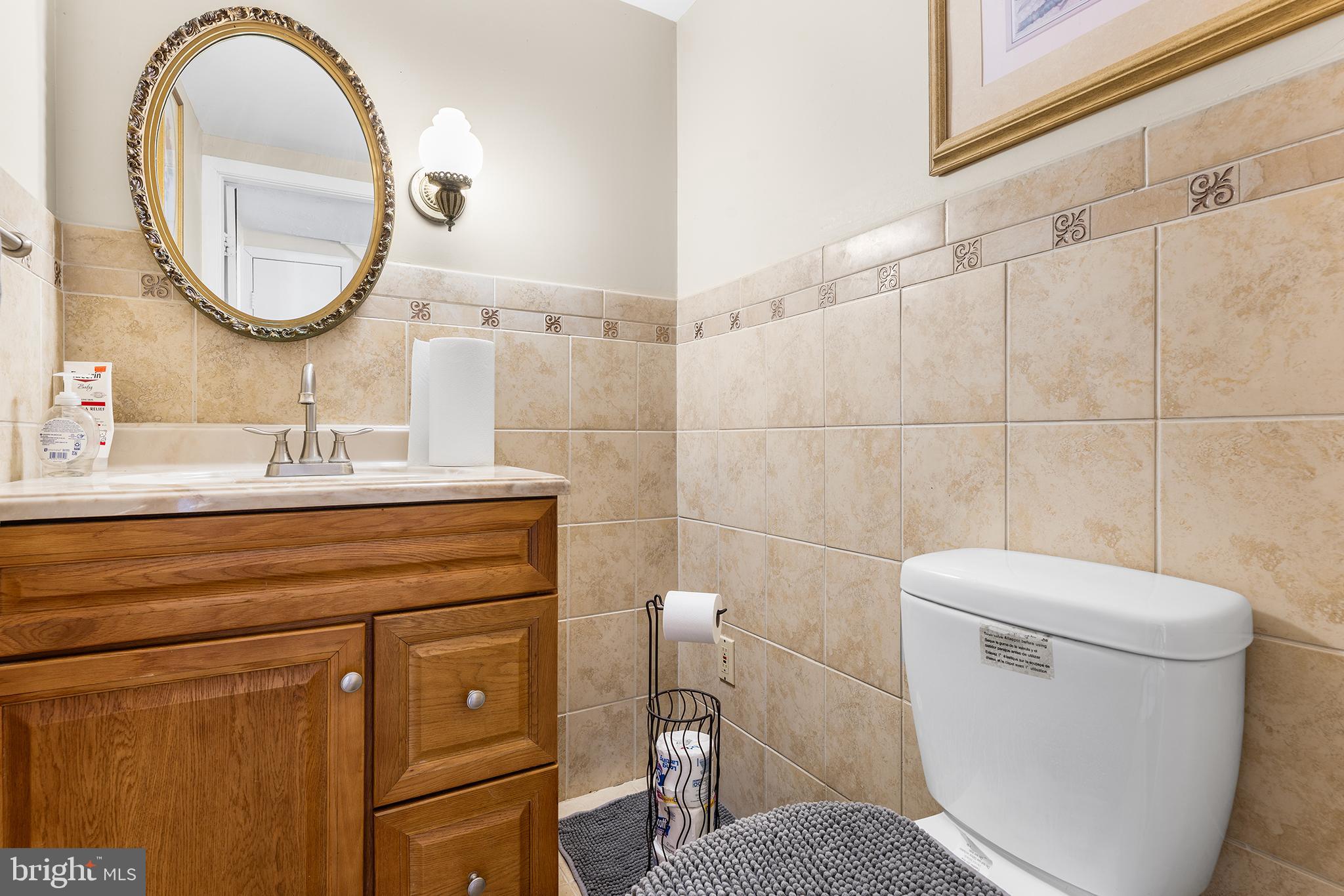 11 Tempest Lane Willingboro, NJ 08046 - Photo 19 of 38