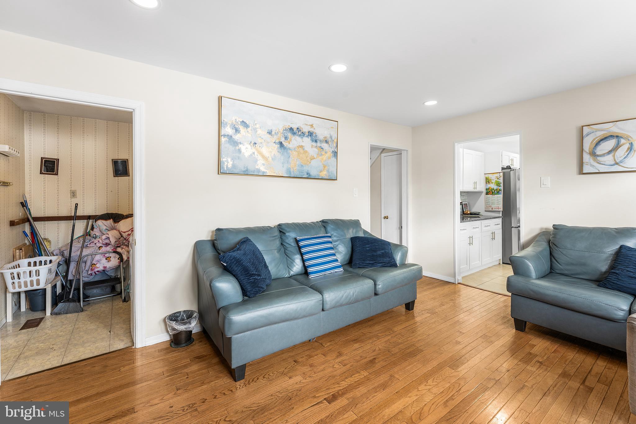 11 Tempest Lane Willingboro, NJ 08046 - Photo 21 of 38