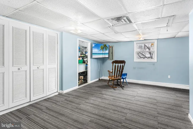 $439,900 | 11 Tempest Lane, Willingboro, NJ 08046