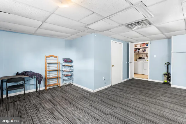 $439,900 | 11 Tempest Lane, Willingboro, NJ 08046