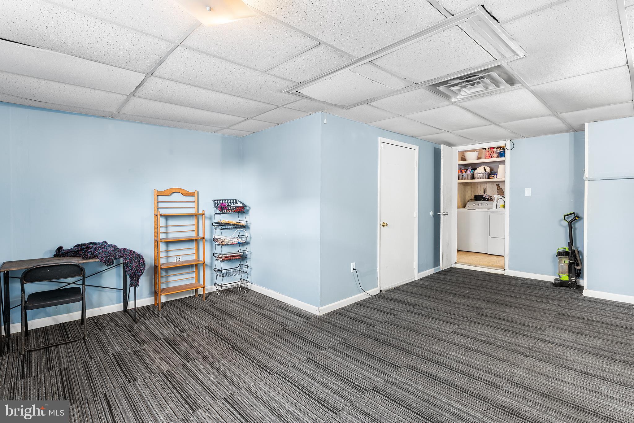 11 Tempest Lane Willingboro, NJ 08046 - Photo 23 of 38