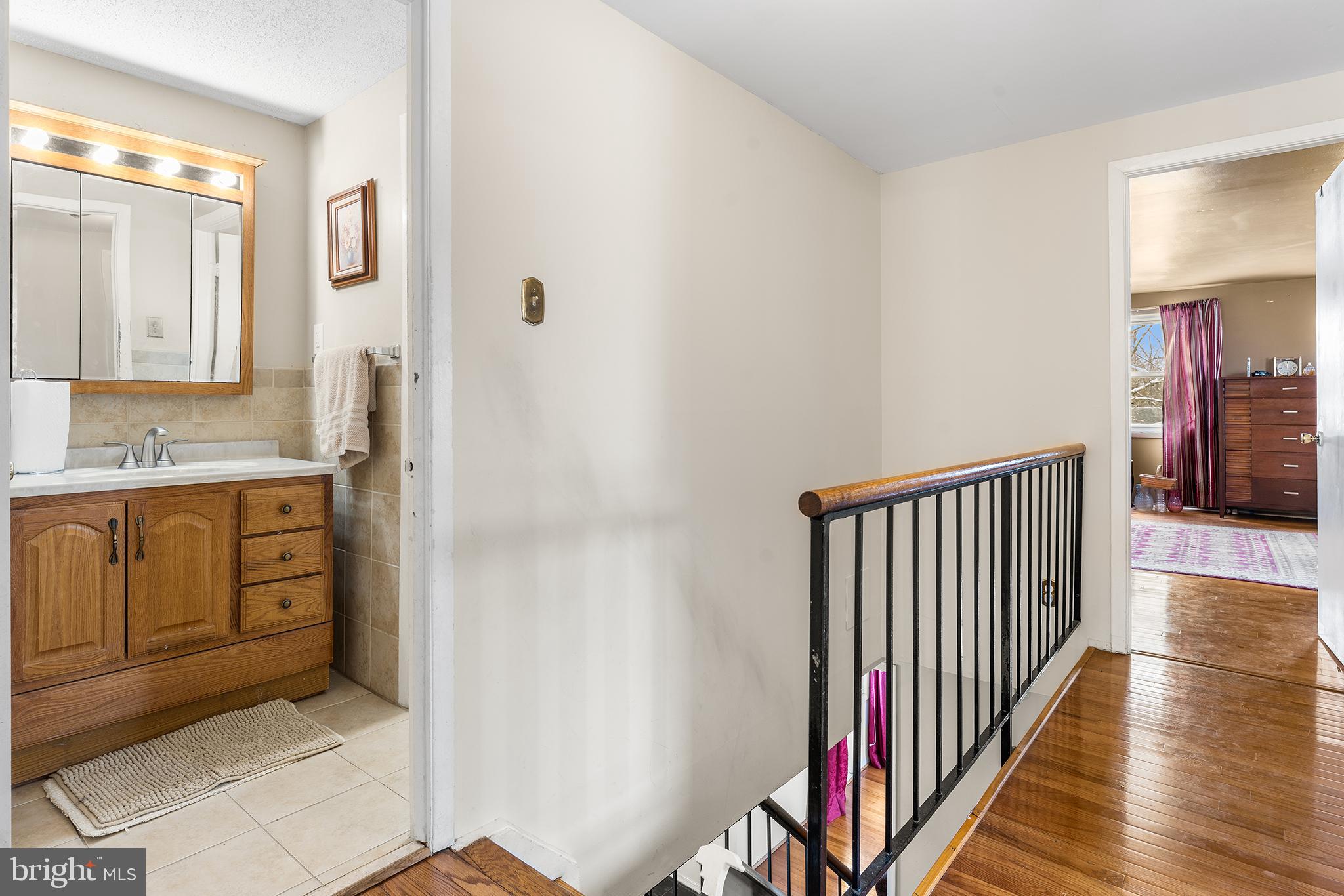 11 Tempest Lane Willingboro, NJ 08046 - Photo 24 of 38