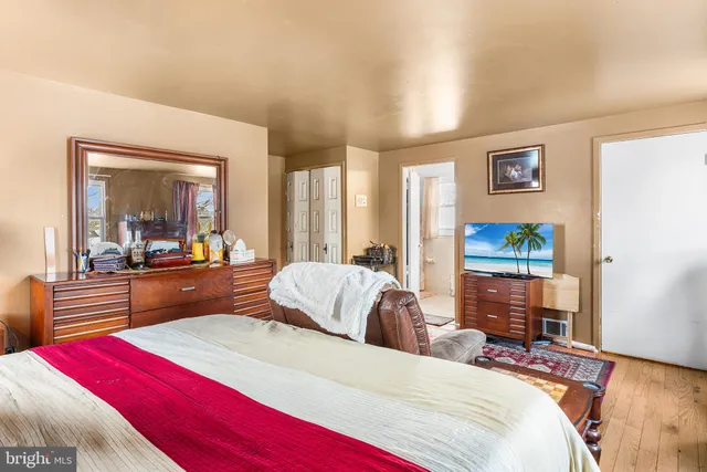 $439,900 | 11 Tempest Lane, Willingboro, NJ 08046