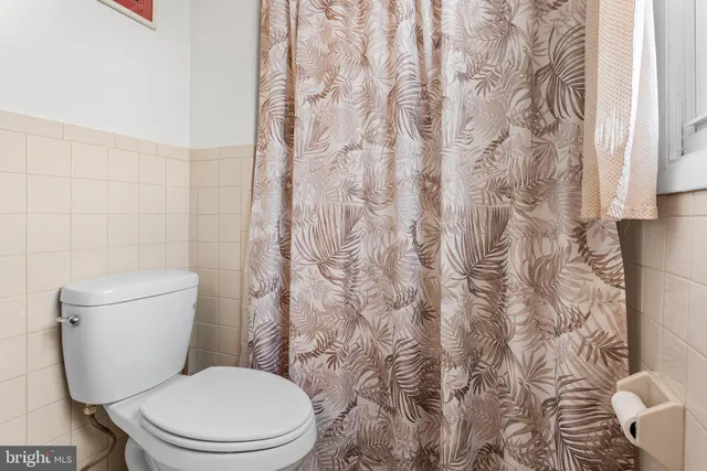 $439,900 | 11 Tempest Lane, Willingboro, NJ 08046