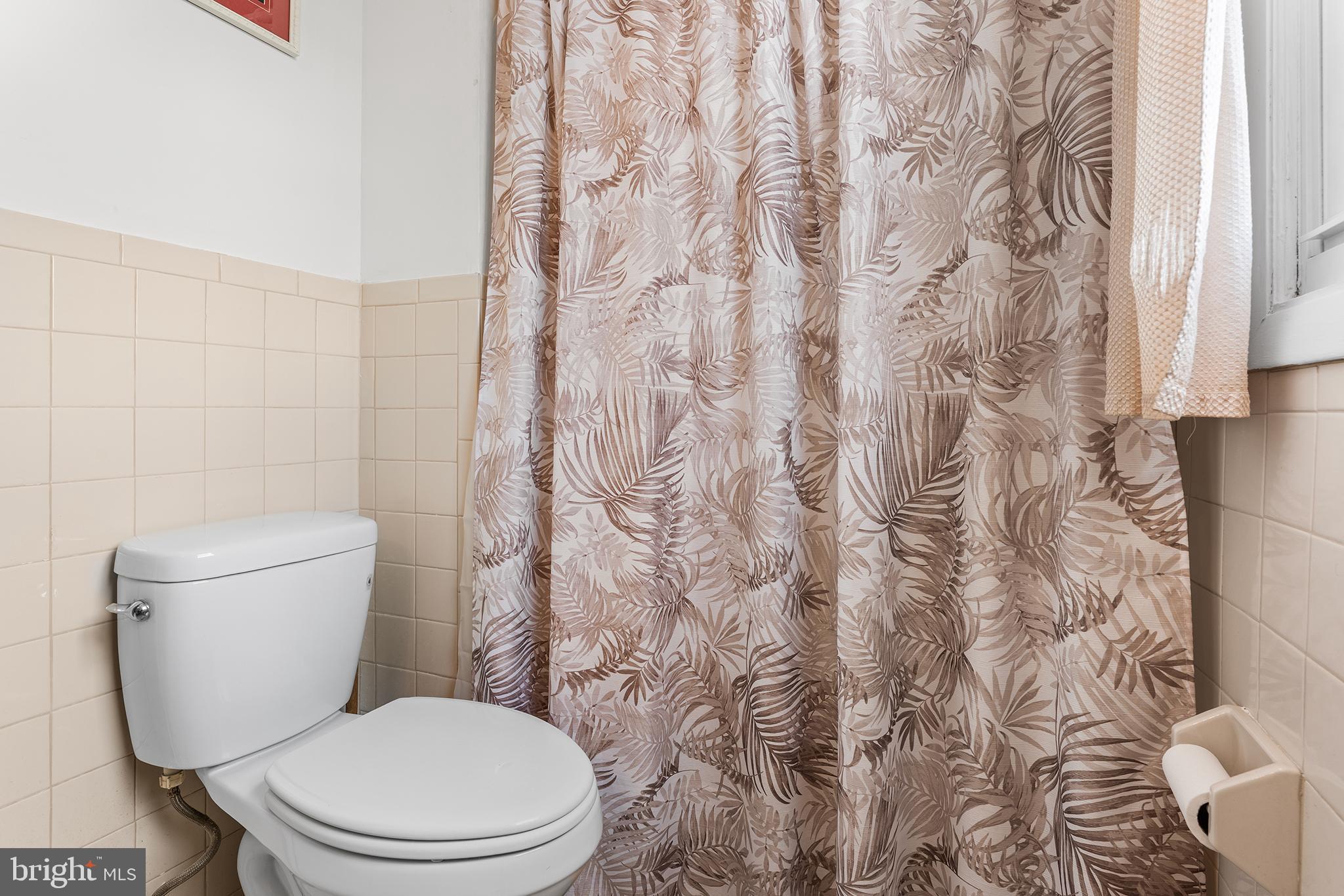 11 Tempest Lane Willingboro, NJ 08046 - Photo 29 of 38