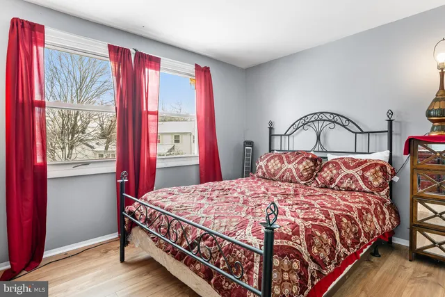 $439,900 | 11 Tempest Lane, Willingboro, NJ 08046