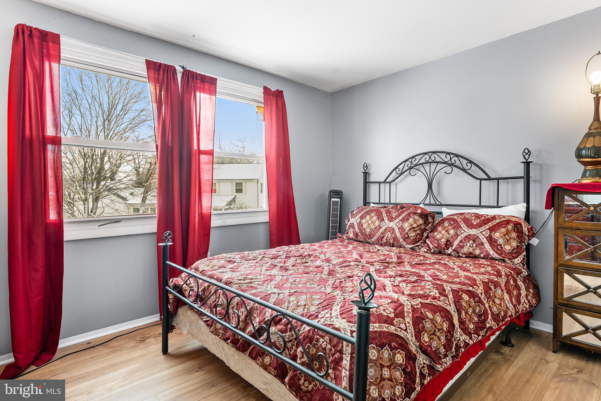 11 Tempest Lane Willingboro, NJ 08046 - Photo 30 of 38