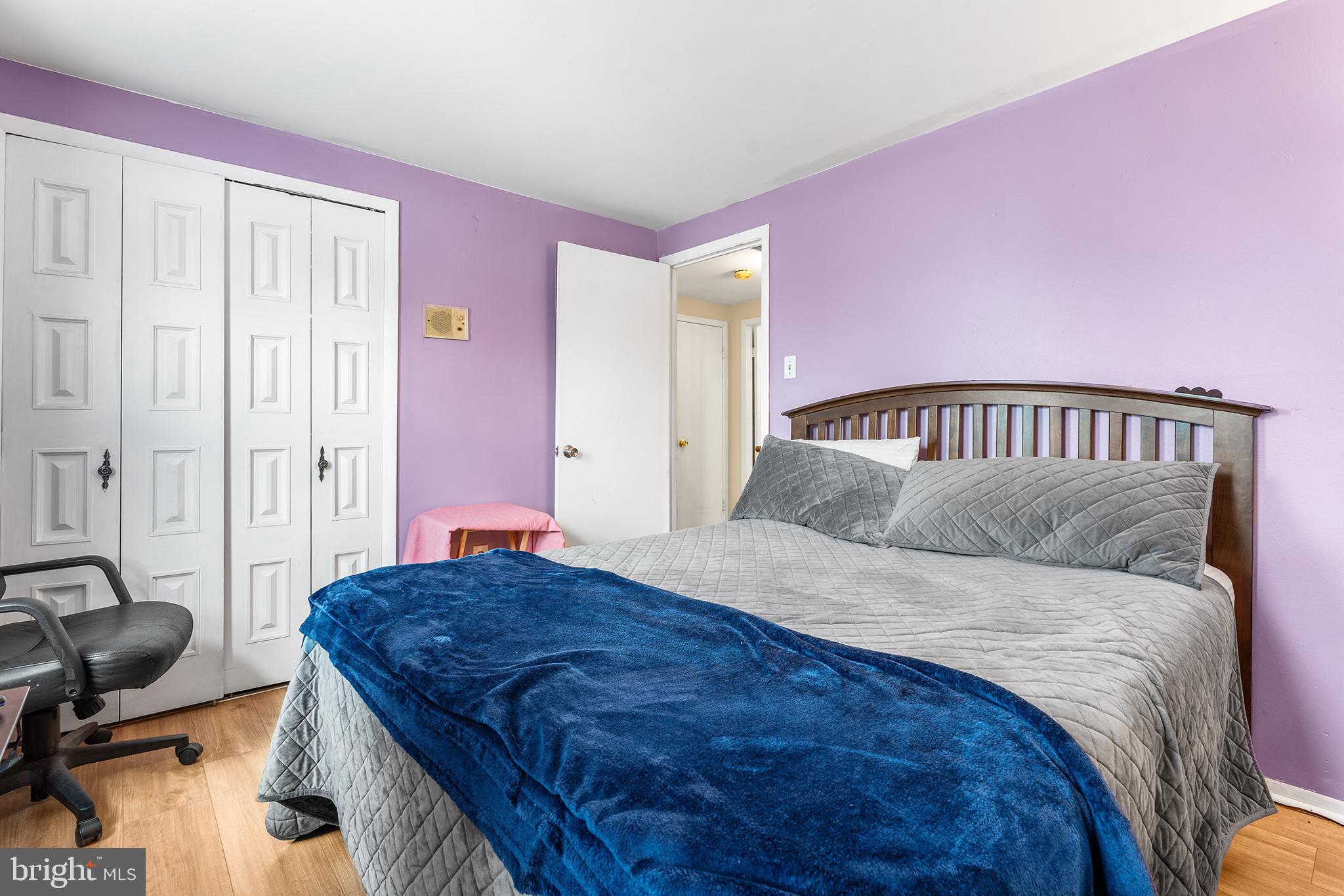 11 Tempest Lane Willingboro, NJ 08046 - Photo 35 of 38