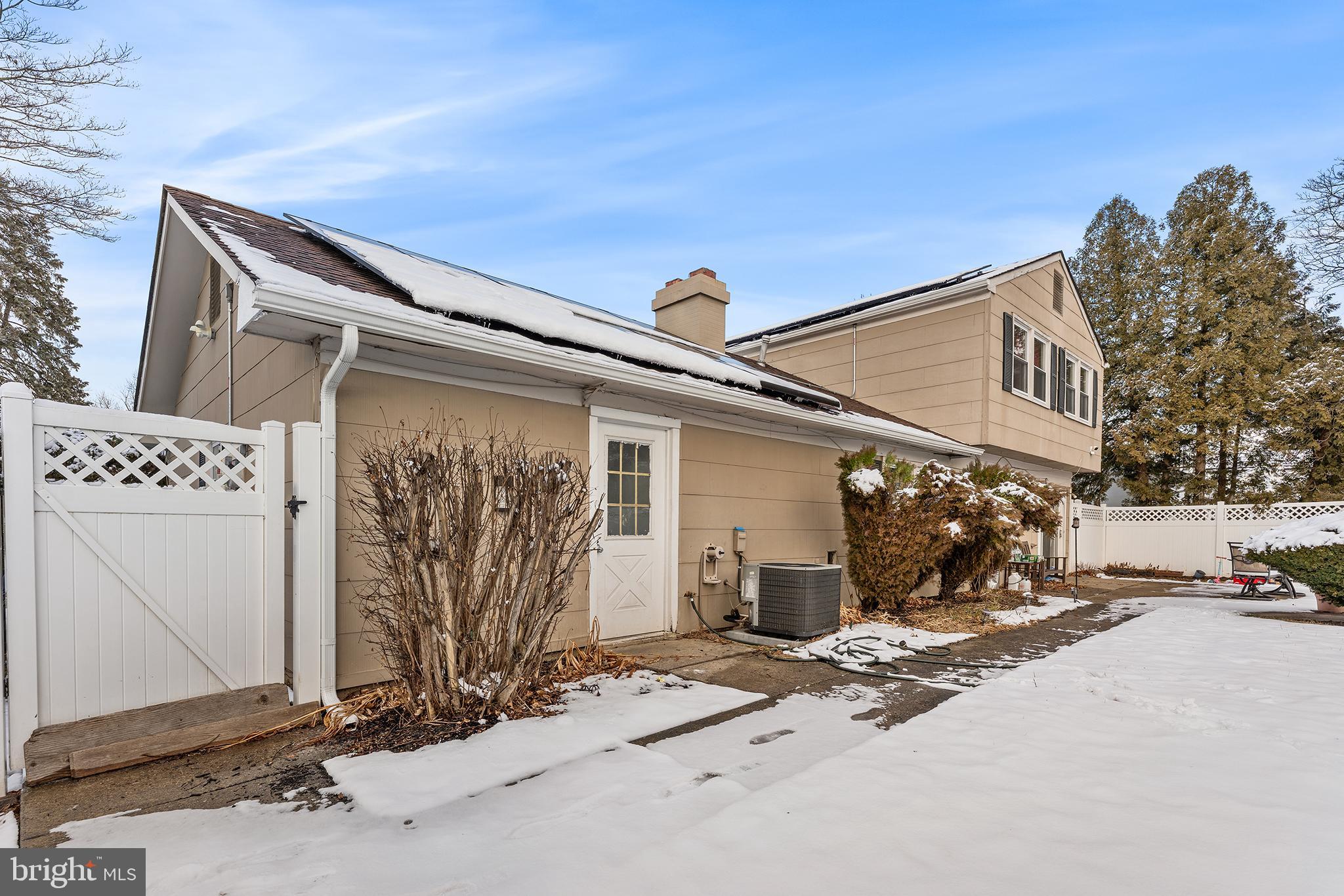 11 Tempest Lane Willingboro, NJ 08046 - Photo 4 of 38