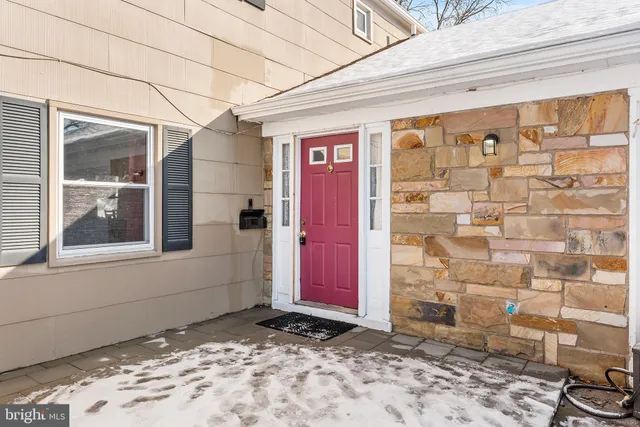 $439,900 | 11 Tempest Lane, Willingboro, NJ 08046