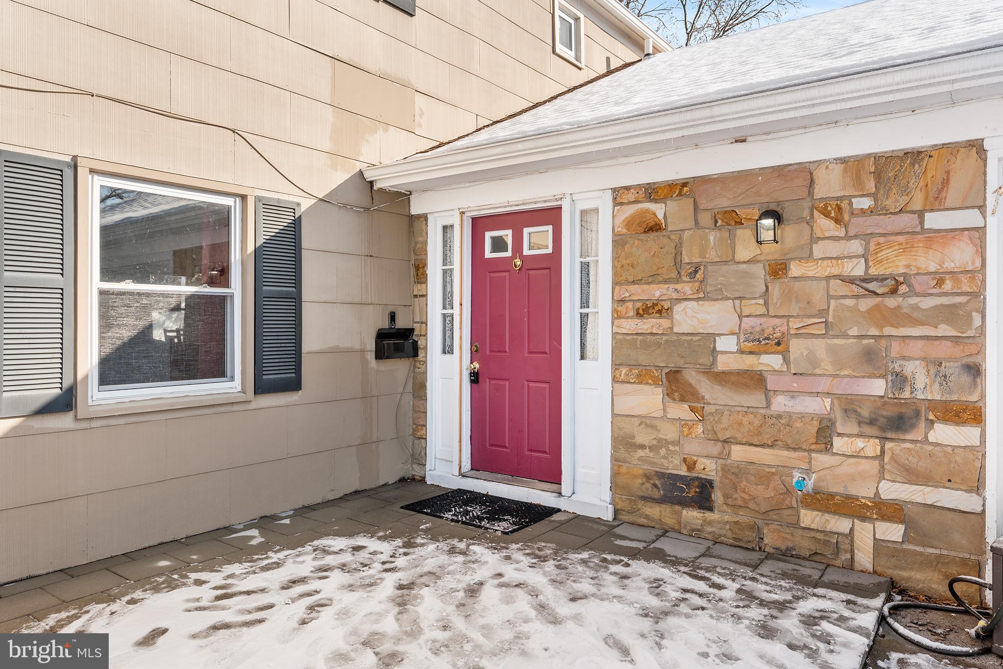 11 Tempest Lane Willingboro, NJ 08046 - Photo 5 of 38