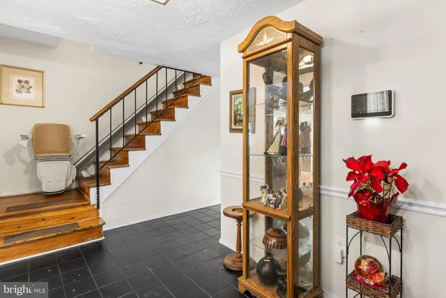 $439,900 | 11 Tempest Lane, Willingboro, NJ 08046