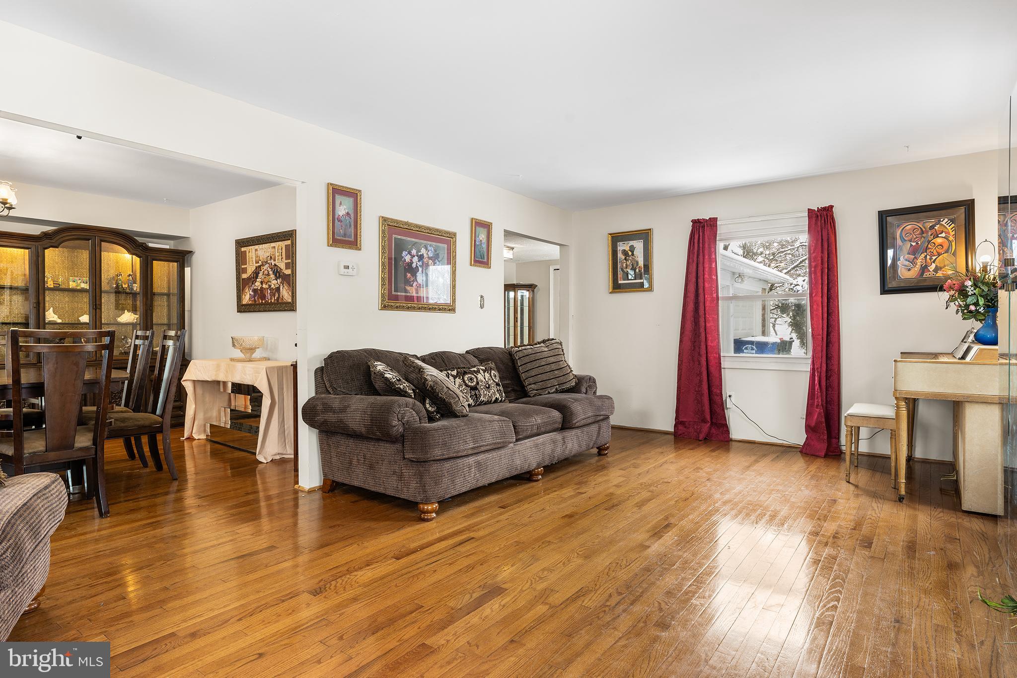 11 Tempest Lane Willingboro, NJ 08046 - Photo 8 of 38