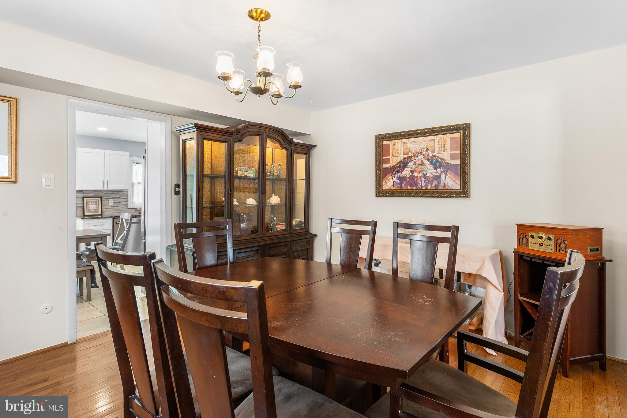 11 Tempest Lane Willingboro, NJ 08046 - Photo 10 of 38