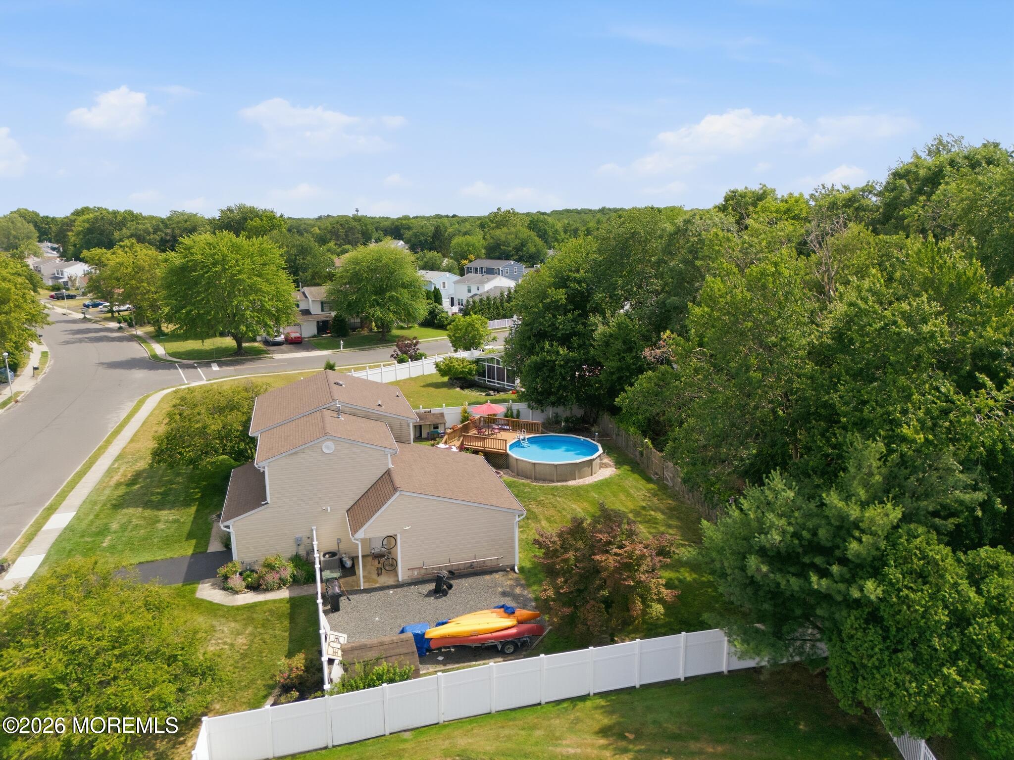 67 Starlight Road Howell, NJ 07731 - Photo 35 of 41 06_67_Starlight_Rd-Exterior-62_D