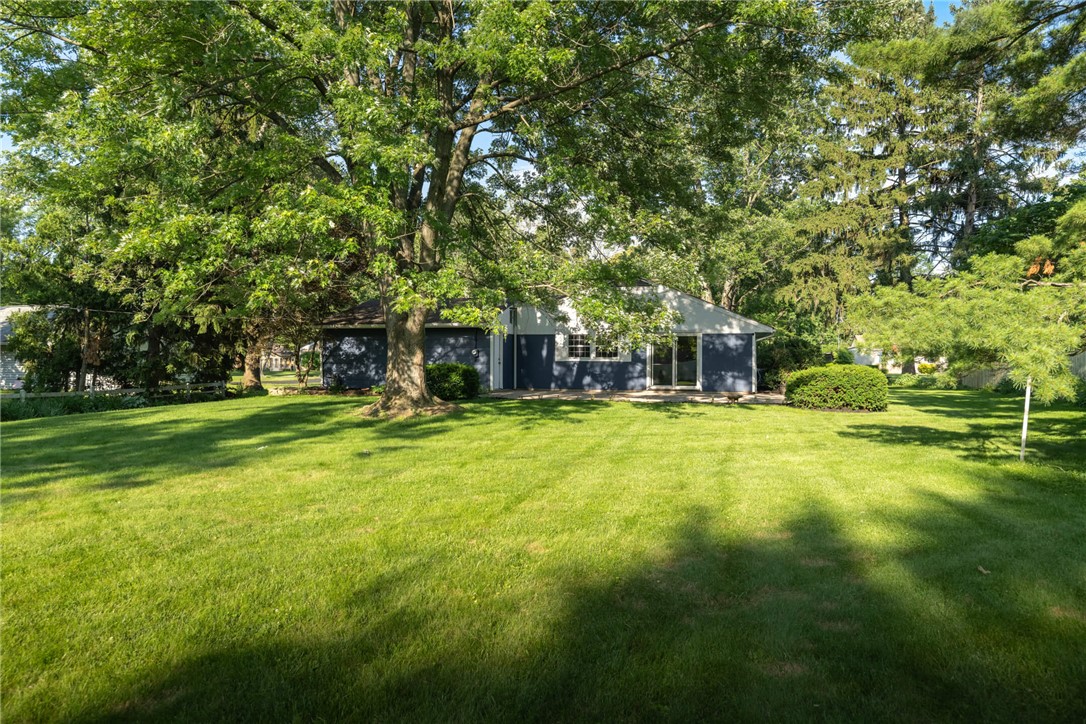 289 Monarch Road Dayton, OH 45458 - Photo 25 of 28