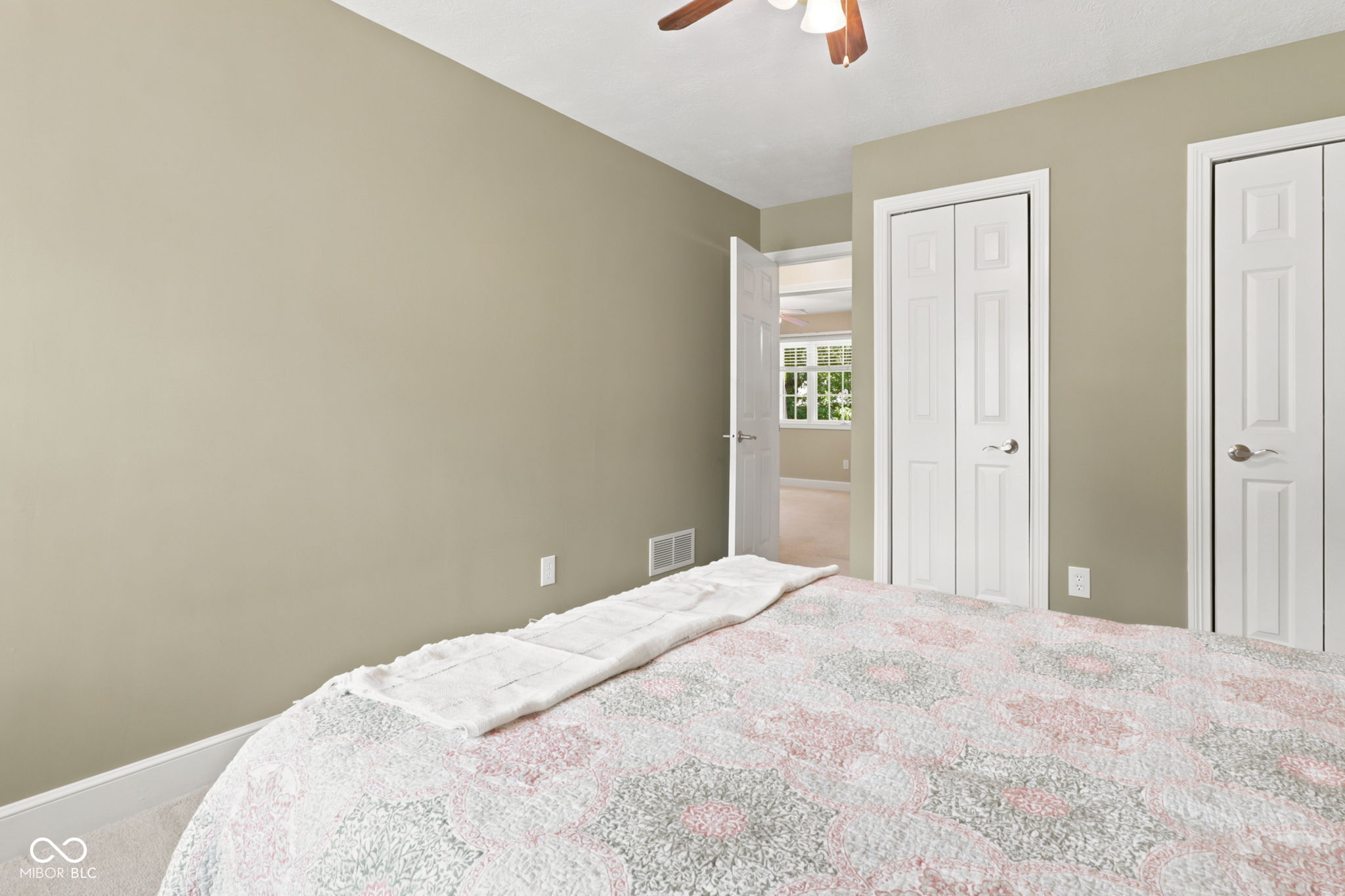 7598 Timber Springs Drive South Fishers, IN 46038 - Photo 25 of 48