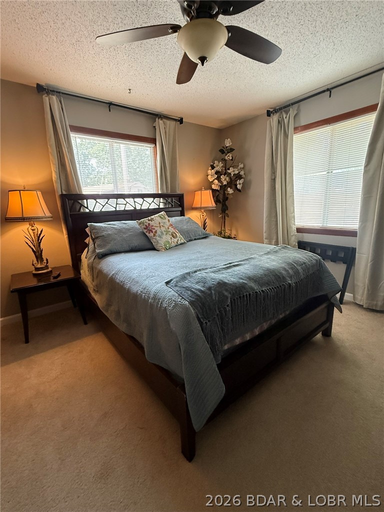 2880 Twin Rivers Point Camdenton, MO 65020 - Photo 13 of 85 Gallery Image 13
