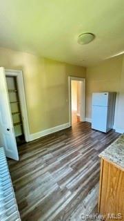 269 Spring Street, Unit 2 Ossining, NY 10562 - Photo 11 of 13