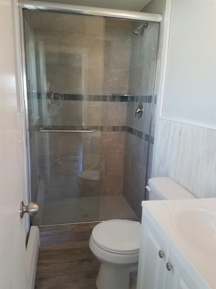 3 Thomsen Road Hampton, NH 03842 - Photo 11 of 12