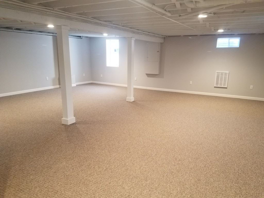3 Thomsen Road Hampton, NH 03842 - Photo 12 of 12